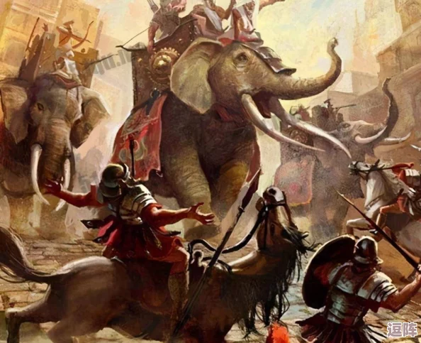 人马大战和csd：震惊武林，千年传说再现，英雄们集结勇斗恶势力！