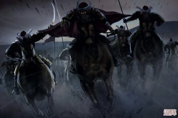 人马大战和csd：震惊武林，千年传说再现，英雄们集结勇斗恶势力！