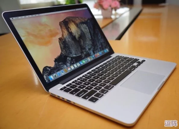 19岁macbookpro免费住建部：这项政策是否能真正惠及年轻人，促进科技与教育的结合？