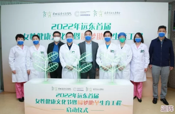 中国卖婬BBw护士多毛：性产业中的女性角色与社会文化影响的研究分析