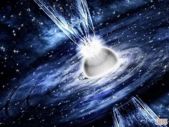 百科知识：探索宇宙的奥秘、地球的奇观及人类的历史演变