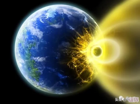 百科知识:探索宇宙的奥秘、地球的奇观及人类的历史演变 百科知识:探索宇宙的奥秘、地球的奇观及人类的历史演变