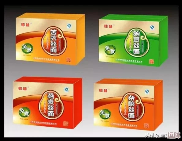 铜铜铜铜铜好大好深色：解析铜元素的化学性质及其在工业中的重要应用与环保挑战