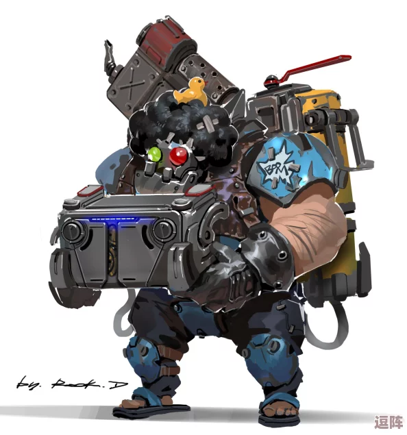 铜铜铜铜铜好大好深色：解析铜元素的化学性质及其在工业中的重要应用与环保挑战