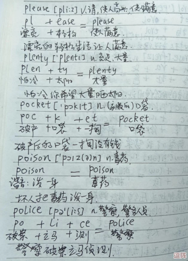 我把英语老师抄了一遍节课,竟然引发了全班同学的疯狂讨论和意想不到的后果! 我把英语老师抄了一遍节课,竟然引发了全班同学的疯狂讨论和意想不到的后果!