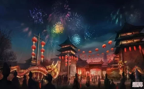 沈芯语的代表作：从《流光溢彩》到《岁月如歌》，她如何在音乐领域不断创新与突破