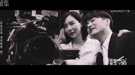 沈芯语的代表作:从《流光溢彩》到《岁月如歌》,她如何在音乐领域不断创新与突破 沈芯语的代表作:从《流光溢彩》到《岁月如歌》,她如何在音乐领域不断创新与突破