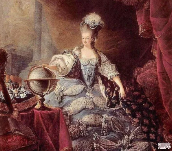 震惊！这些可以c女性角色的游戏手游推荐，居然让玩家们疯狂沉迷，一试成主顾！