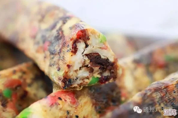 震惊！这些可以c女性角色的游戏手游推荐，居然让玩家们疯狂沉迷，一试成主顾！