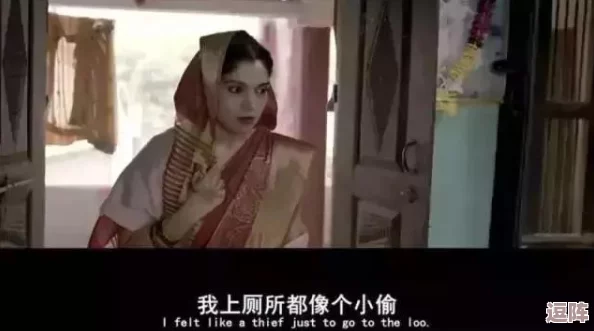 震惊！印度may18_XXXXXL56eduFf揭露惊天秘密，竟涉及全球网络安全和隐私侵犯，情况比想象中更严重！