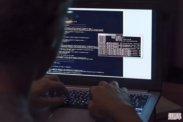 震惊！印度may18_XXXXXL56eduFf揭露惊天秘密，竟涉及全球网络安全和隐私侵犯，情况比想象中更严重！