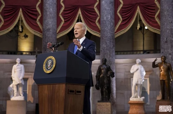 黑料网2024:震惊!知名明星因丑闻频频被拍到,内幕真相曝光,引发网友热议和广泛关注! 黑料网2024:震惊!知名明星因丑闻频频被拍到,内幕真相曝光,引发网友热议和广泛关注!