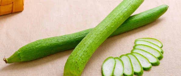 丝瓜草莓榴莲秋葵芭乐小黄鸭:科学家发现这些食材竟能显著提高免疫力,震惊全球健康界! 丝瓜草莓榴莲秋葵芭乐小黄鸭:科学家发现这些食材竟能显著提高免疫力,震惊全球健康界!