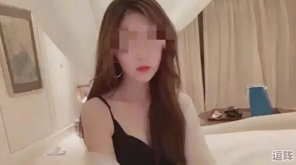 黄片国产精品：惊天内幕曝光，行业黑幕让人震惊，潜规则和不为人知的故事纷纷浮出水面！