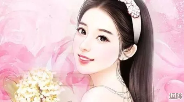 孽爱父女小说全文免费阅读：震撼出版！情节反转让人心碎，竟揭示了不可告人的秘密！