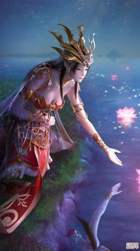 3d强斗破苍穹美杜莎人物游戏,惊心动魄,扣人心弦 3d强斗破苍穹美杜莎人物游戏,惊心动魄,扣人心弦