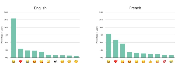 震惊!十8模1.1.3版本上线,功能大幅提升,用户体验彻底改观,快来了解这次更新带来的惊人变化! 震惊!十8模1.1.3版本上线,功能大幅提升,用户体验彻底改观,快来了解这次更新带来的惊人变化!