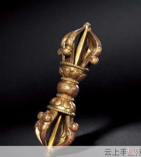 震惊!108金刚杵入莲花还能活吗?专家称可能面临生命危险,情况紧急引关注! 震惊!108金刚杵入莲花还能活吗?专家称可能面临生命危险,情况紧急引关注!