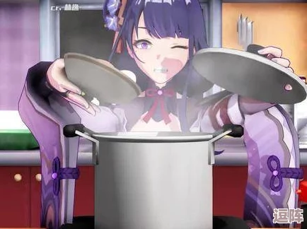 爆乳贤惠雷电将军被操两坨肉狂甩不止-YP,震惊全网的奇观为何引发热议? 爆乳贤惠雷电将军被操两坨肉狂甩不止-YP,震惊全网的奇观为何引发热议?