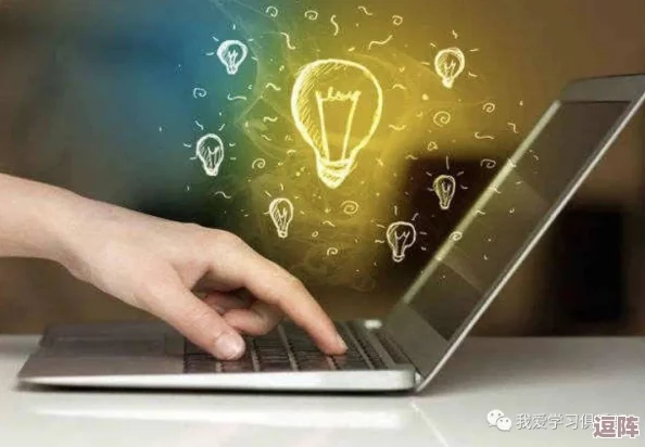 震惊!男生女生插插插软件在社交网络上引发热议,用户体验引发广泛讨论与关注! 震惊!男生女生插插插软件在社交网络上引发热议,用户体验引发广泛讨论与关注!