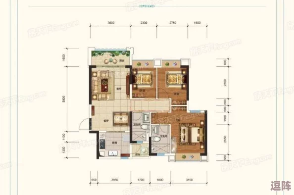 96人XXXXXXXXX69,震惊!竟然在此发生令人难以置信的事件,背后真相令人脑洞大开! 96人XXXXXXXXX69,震惊!竟然在此发生令人难以置信的事件,背后真相令人脑洞大开!