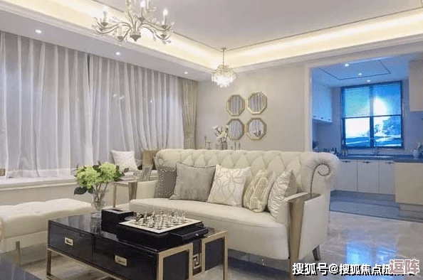 96人XXXXXXXXX69,震惊!竟然在此发生令人难以置信的事件,背后真相令人脑洞大开! 96人XXXXXXXXX69,震惊!竟然在此发生令人难以置信的事件,背后真相令人脑洞大开!