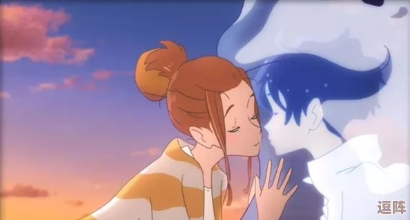 震惊!八重神子被黄漫视频曝光,网友热议背后的真相与影响,引发全网关注! 震惊!八重神子被黄漫视频曝光,网友热议背后的真相与影响,引发全网关注!